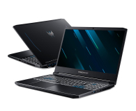 Acer Helios 300 i7-10750H/16GB/1TB/RTX2070 240Hz - 571741 - zdjęcie 1